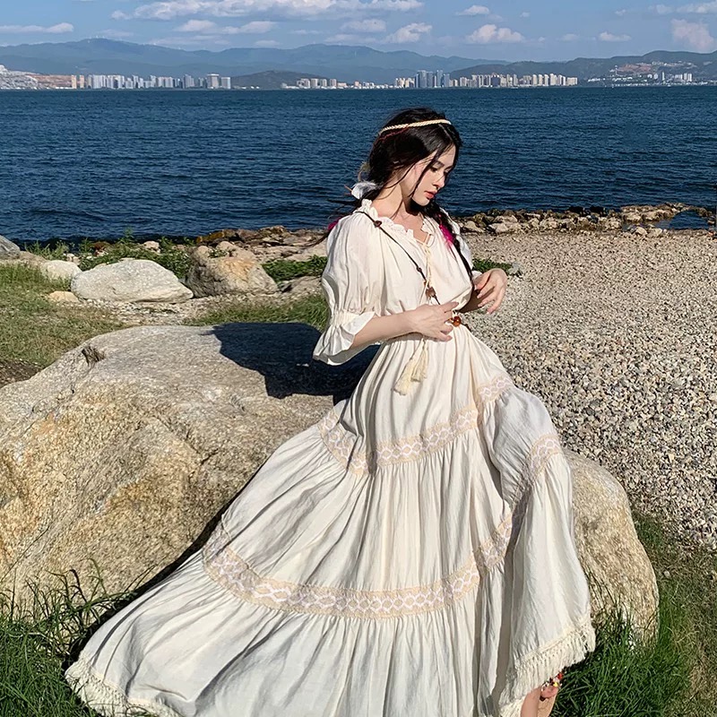 Delicate darling dress CD1136 images